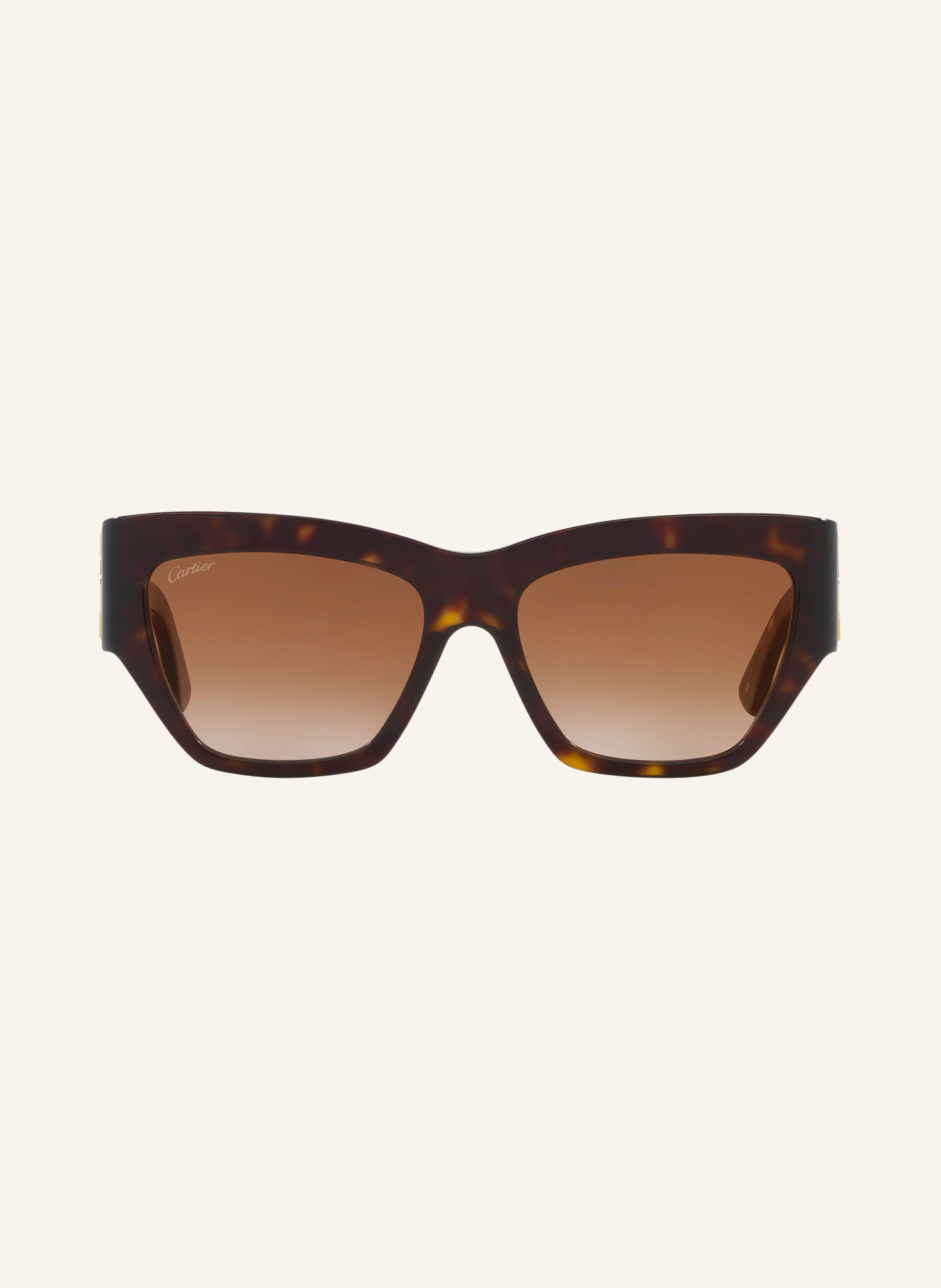 Cartier Sonnenbrille CT0435S