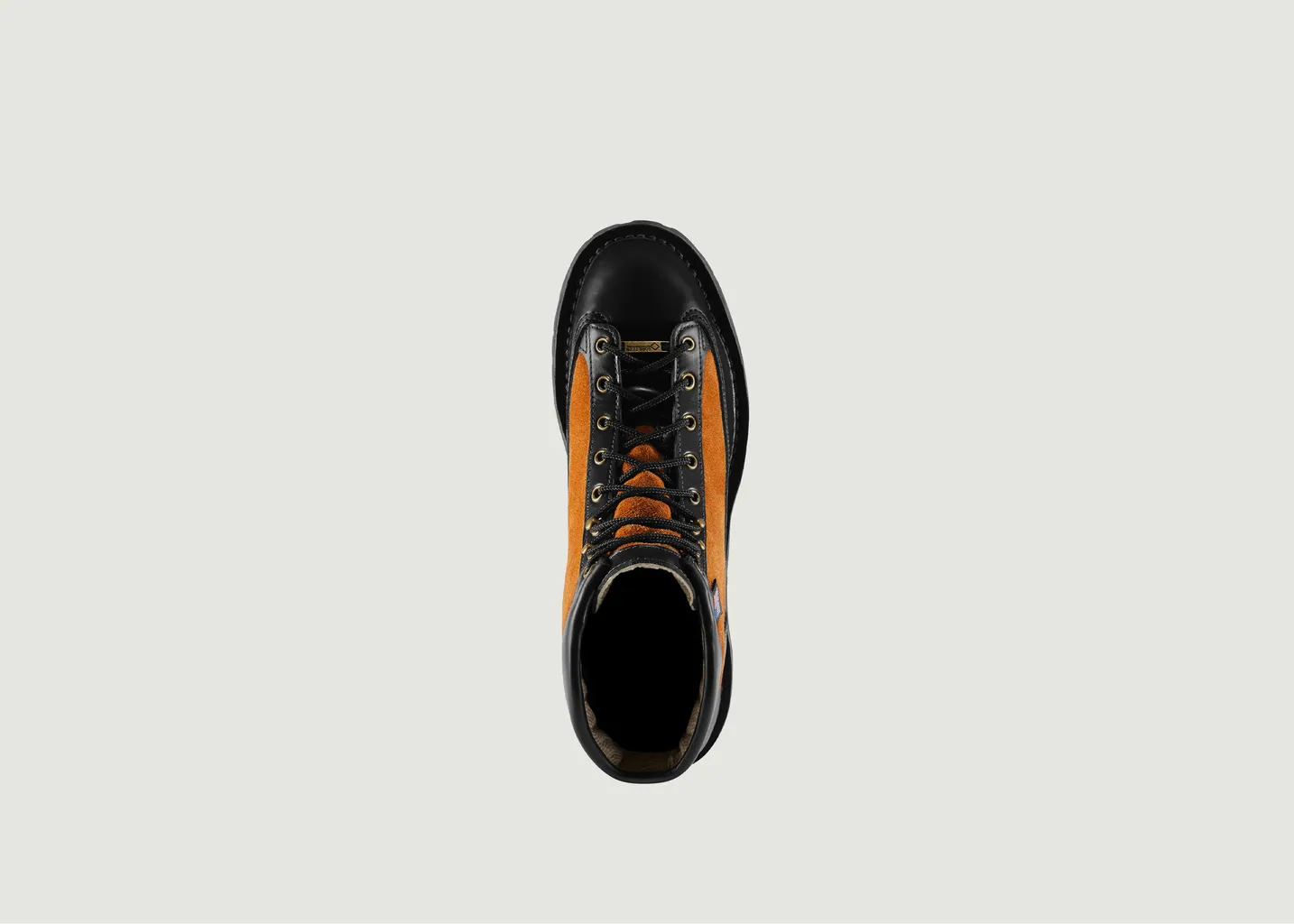 Bottes Danner Light Revival Danner