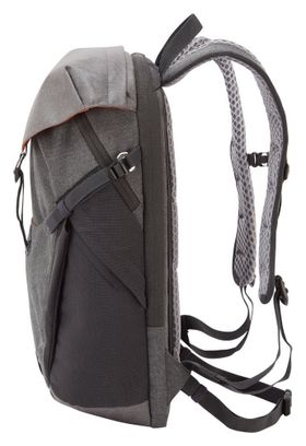 Sac à Dos Altura Chinook 12L Noir