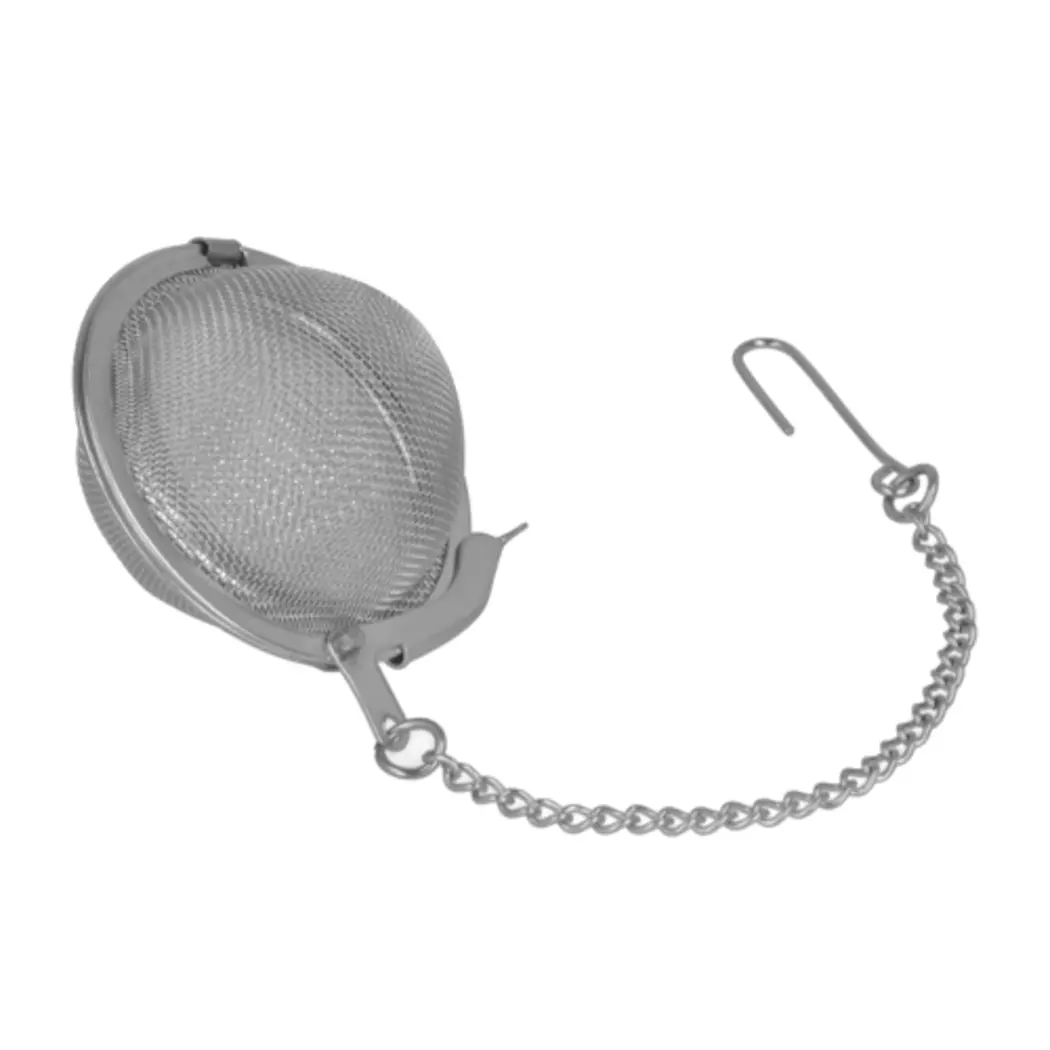 Teesieb Ø 4,5 cm