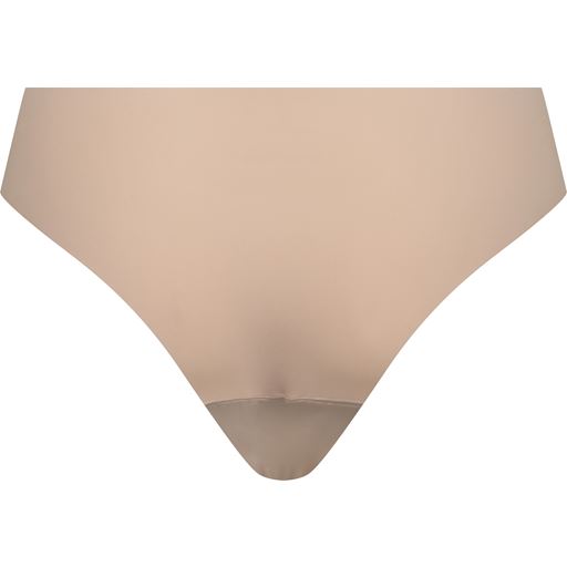 Hype The Detail 3-pak Tai Trusser, Sand, L