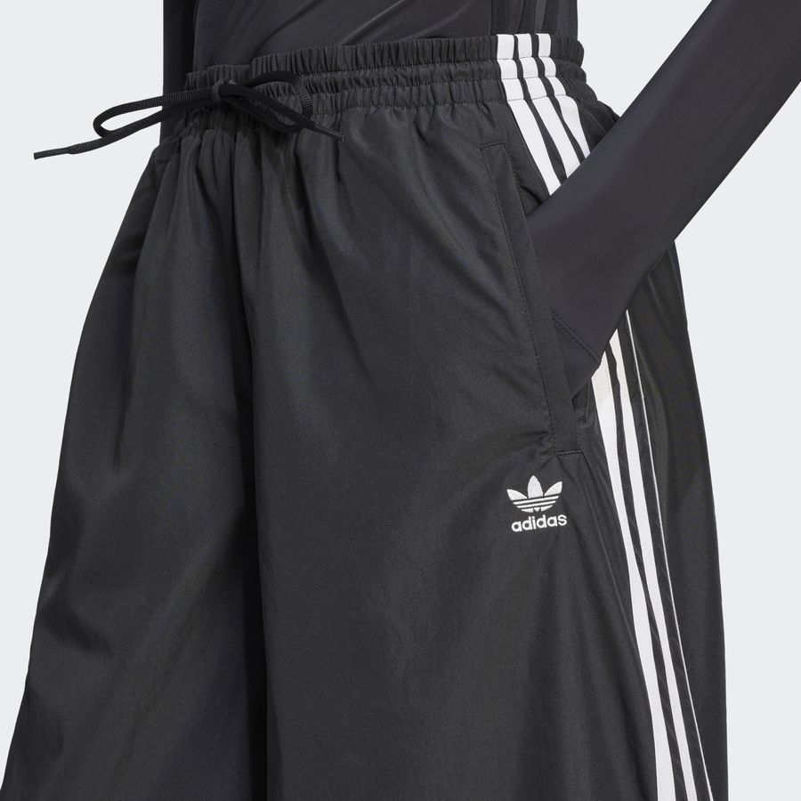 Adidas Original Pantalon de survêtement oversize Adilenium Season 3
