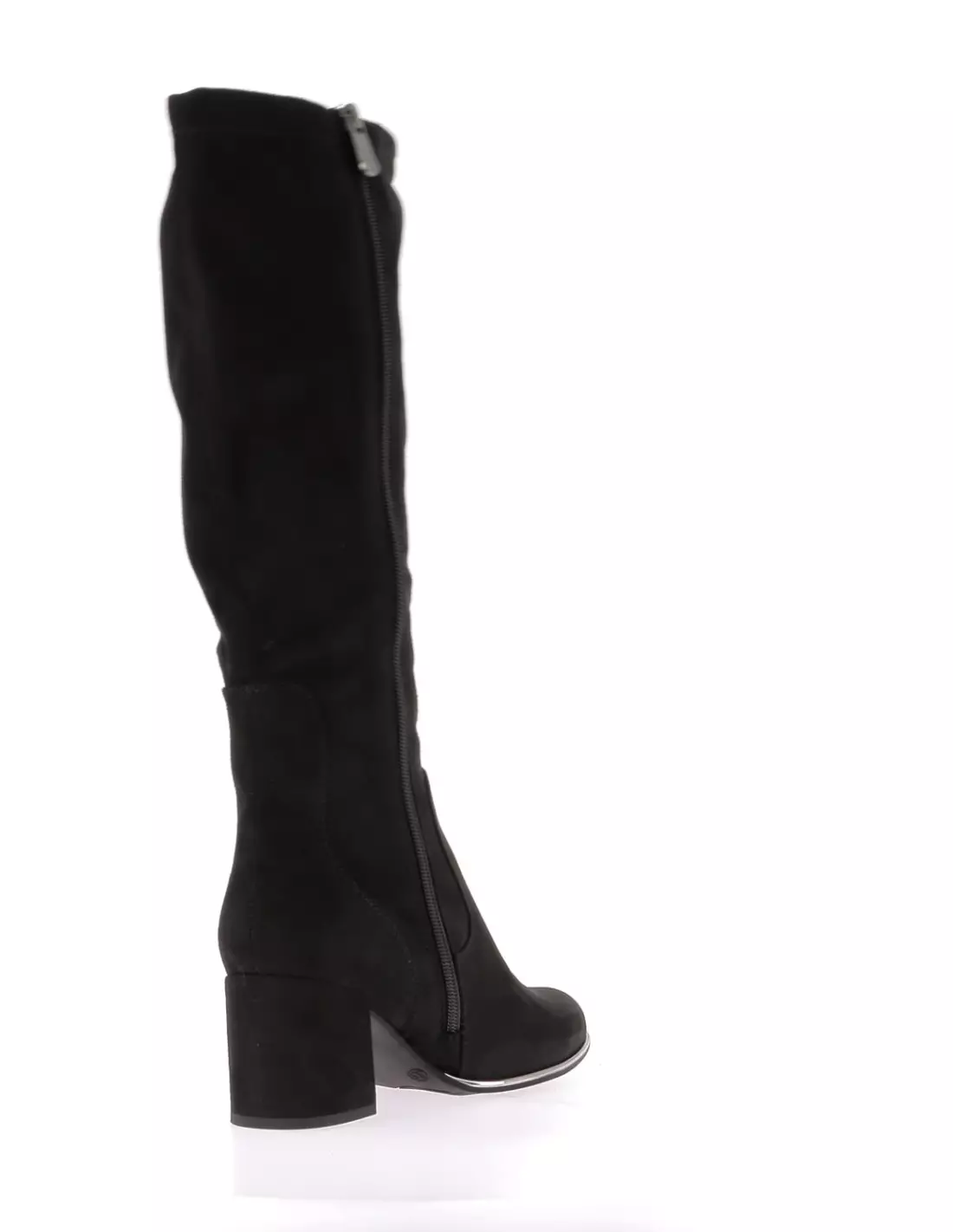 MARCO TOZZI 2-25500-41-001 - Bottes Black