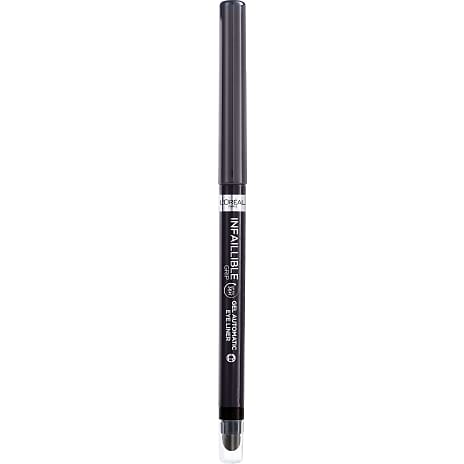 Eyeliner Taupe Grey