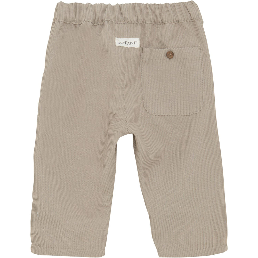 Køb En Fant Fungi Bukser Corduroy