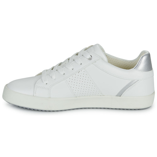 Geox - BLOMIEE - Blanc