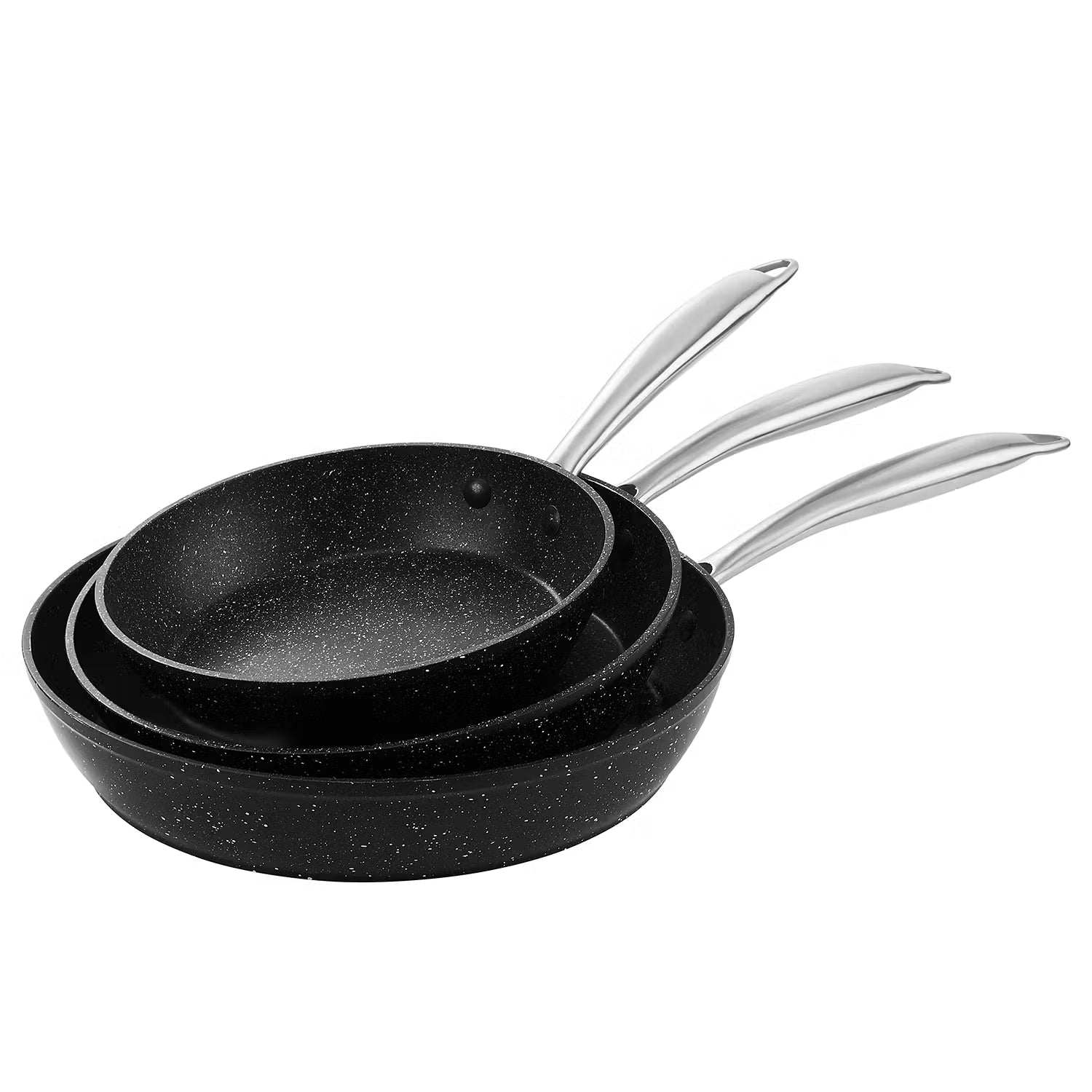 SALSA Pfanne