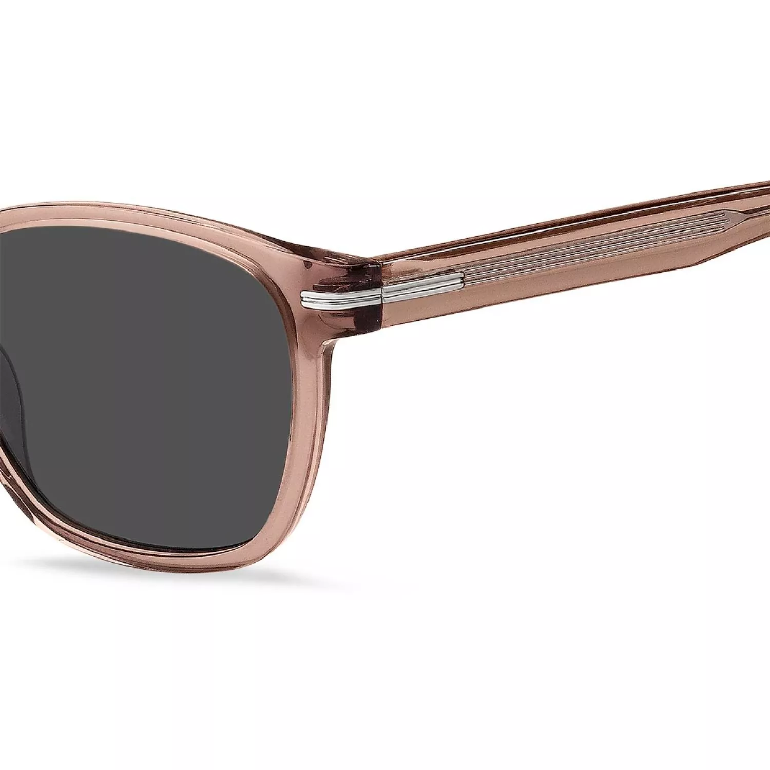 BOSS Solbrille 20594635J52IR