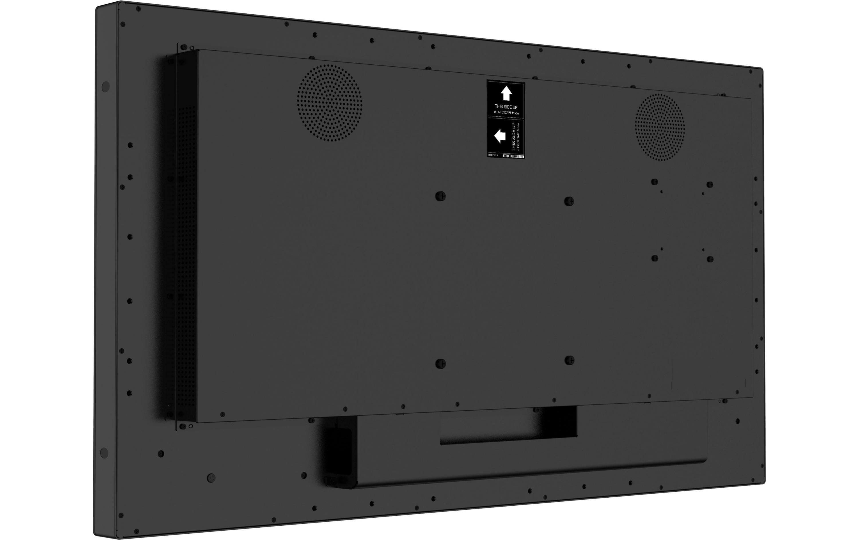 Touch Display ProLite TF4339AS-B1AG 42.5 