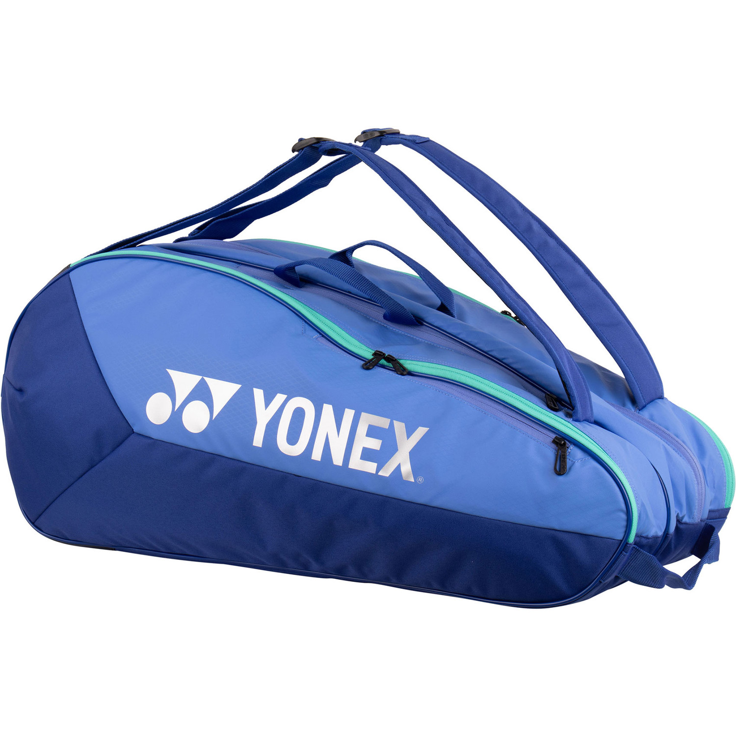 Yonex Team 9 Racketbag