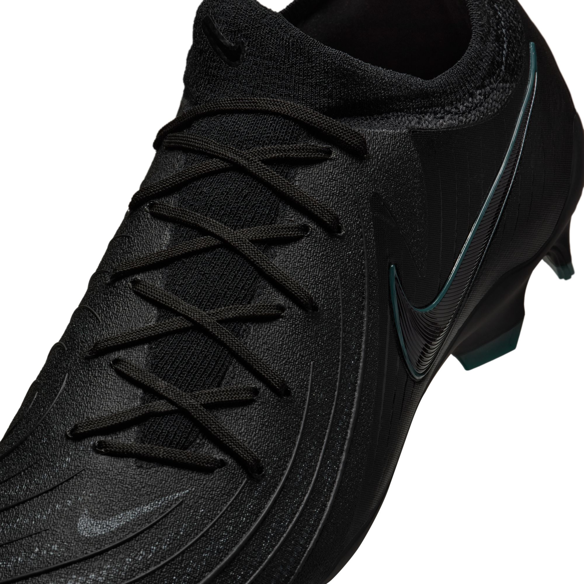 Phantom GX 2 Pro FG 002/Black/Black/Deep Jungle