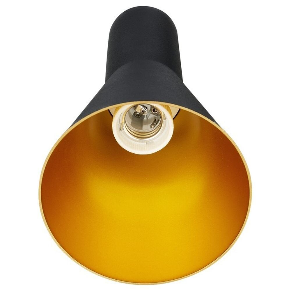 Phelia hanglamp E27 max. 23W 130mm