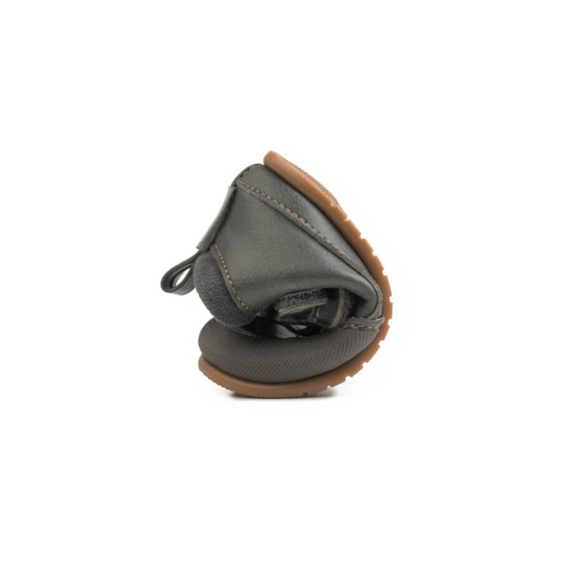 Zapato feroz Zapato Feroz Féroces Liria Gris