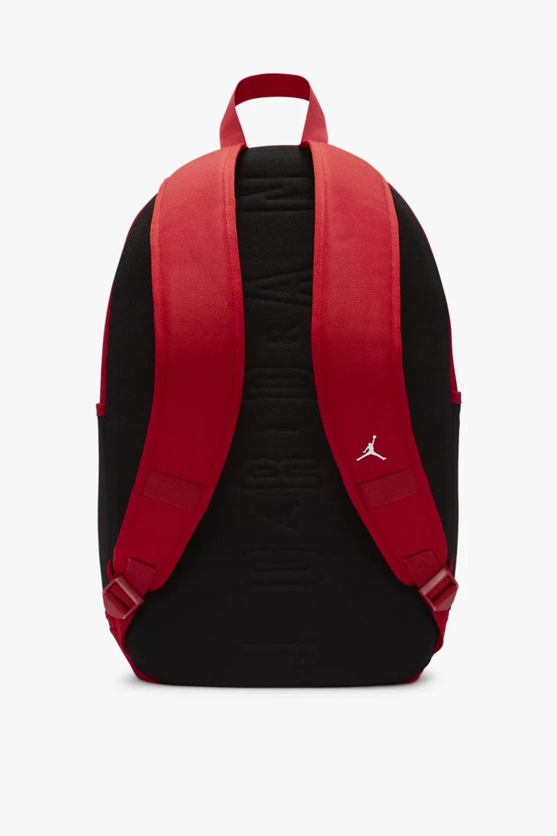 JORDAN Jersy 27 L Rucksack