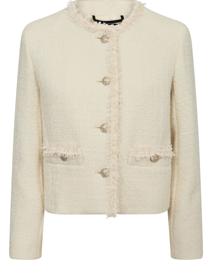 Weekend Max Mara BALIA Sort