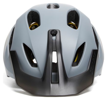 Casque Dainese LINEA 03 MIPS Gris/Noir
