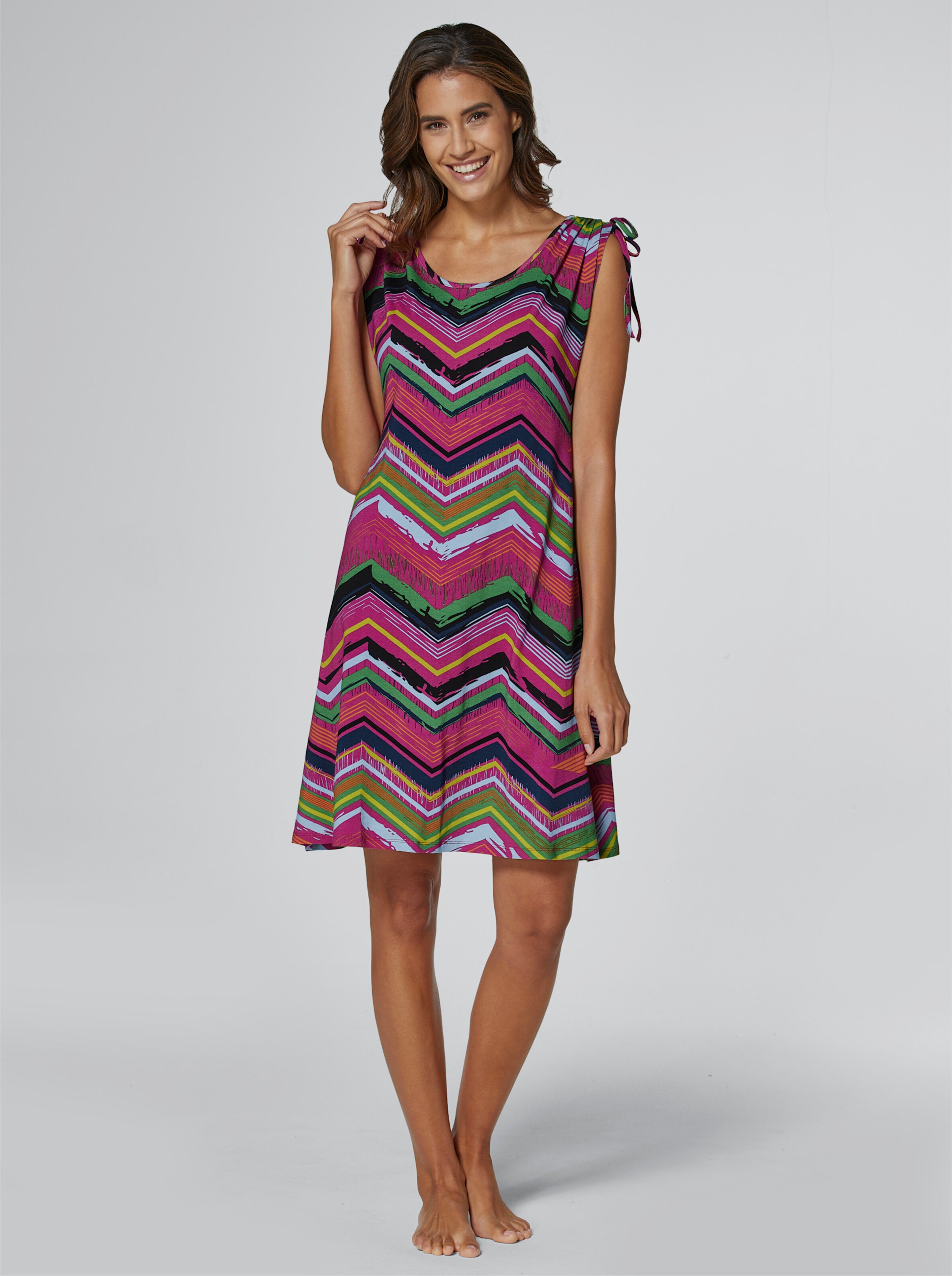 Sommerkleid