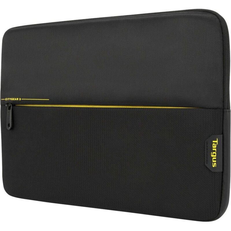 Targus CityGear 33,8 cm (13.3