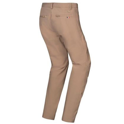 Pantalon Ixon KINO - Beige