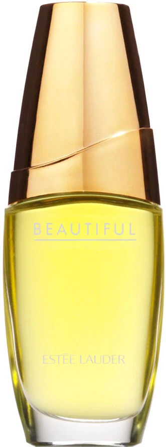 Estée Lauder Beautiful Eau de Parfum Spray