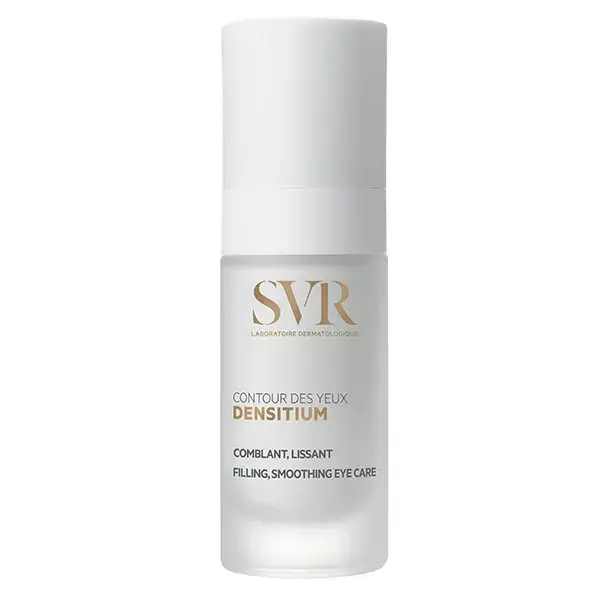 SVR Densidium Eye Contour 15ml