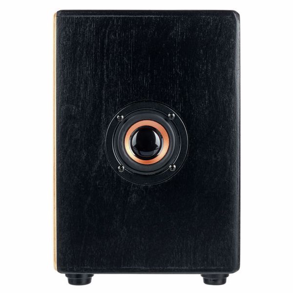 Meinl Mini Cajon Speaker