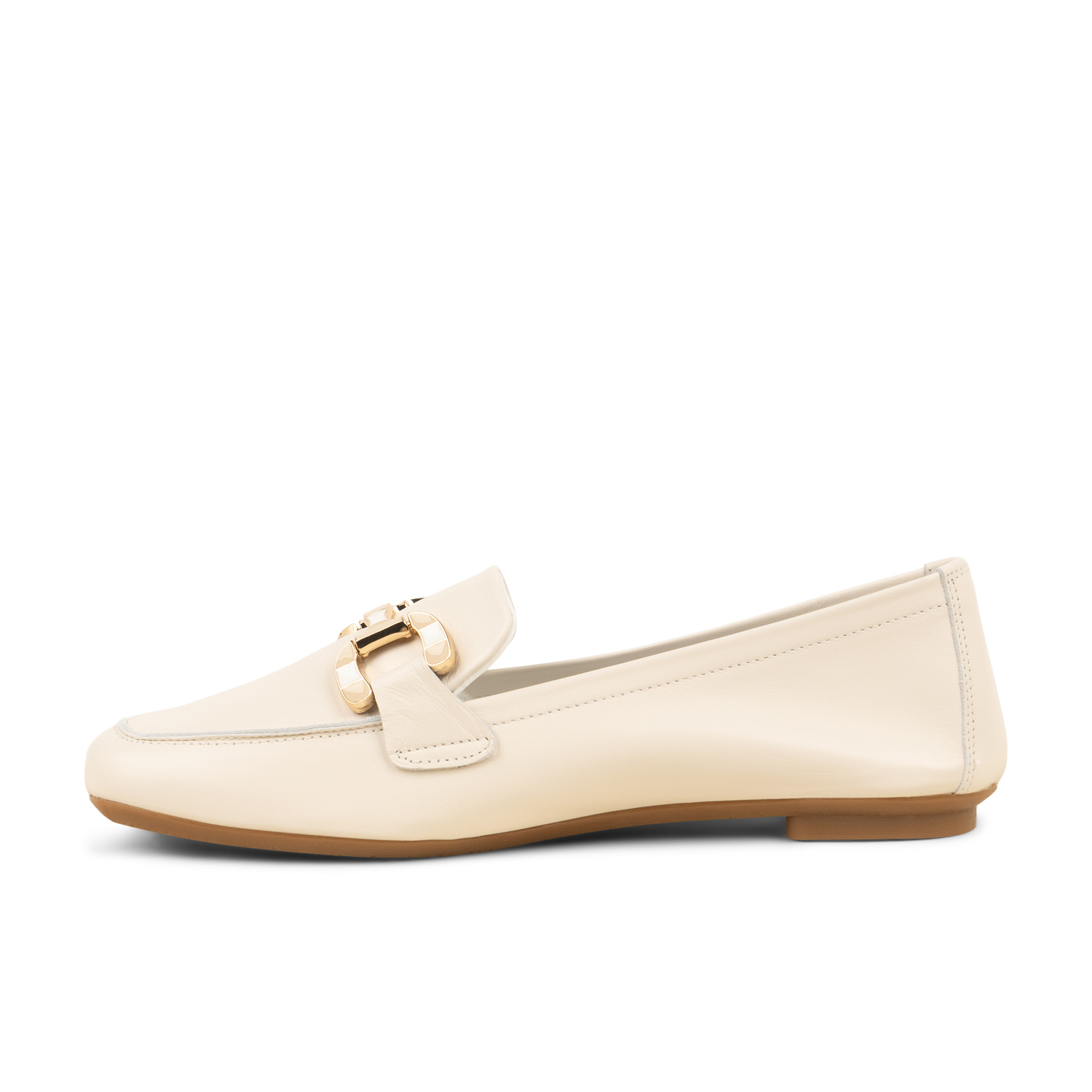 Mocassins femme REQINS HORPHEA
