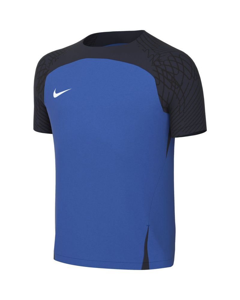 Maillot de football Nike Strike III pour enfant