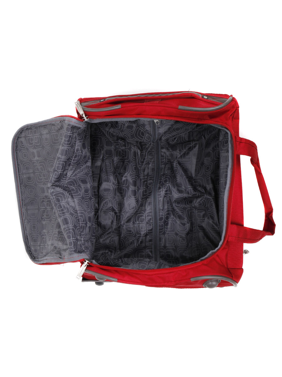 Sac de voyage Madisson Louvain 45 cm