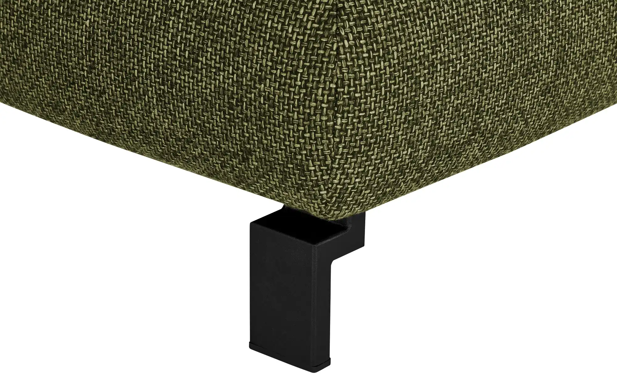 Max Schelling Ecksofa Maximum Plus