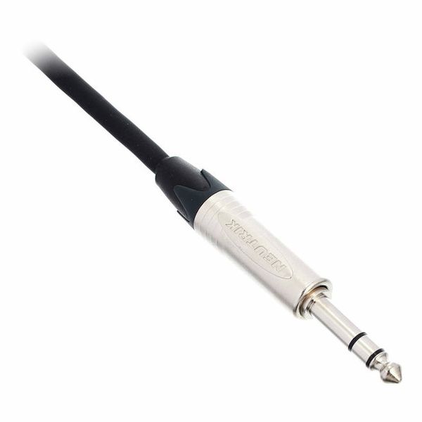 pro snake 17562/1,5 Audio Cable