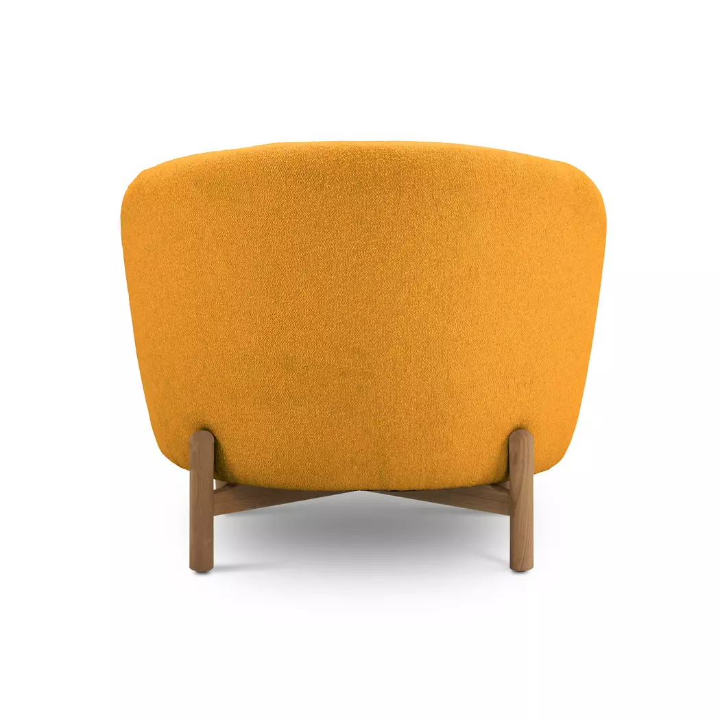 Sessel Gran