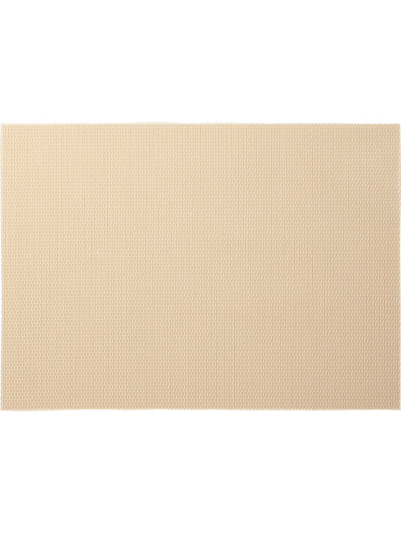 Tischset TANGULAR PLACEMATS