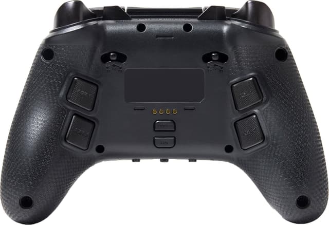 PowerA PC/Mobile trådløs controller