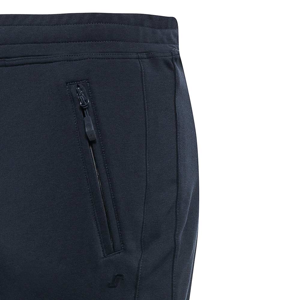 Joy Mathis Jogginghose Herren night