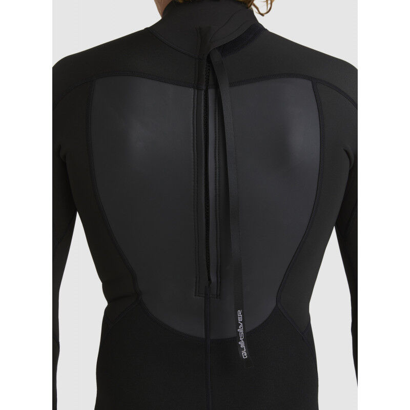 5/4/3mm Prologue Back Zip Gbs - Combinaison de surf homme