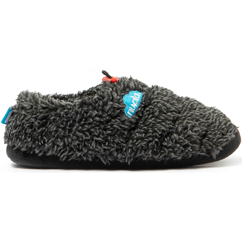 Nuvola. - Classic Cloud Polar Negro