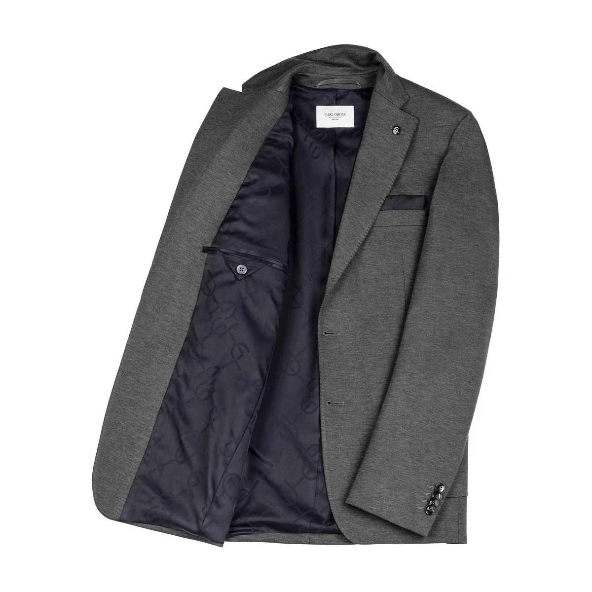 Heren Pantalon 00.073J0 / 339623