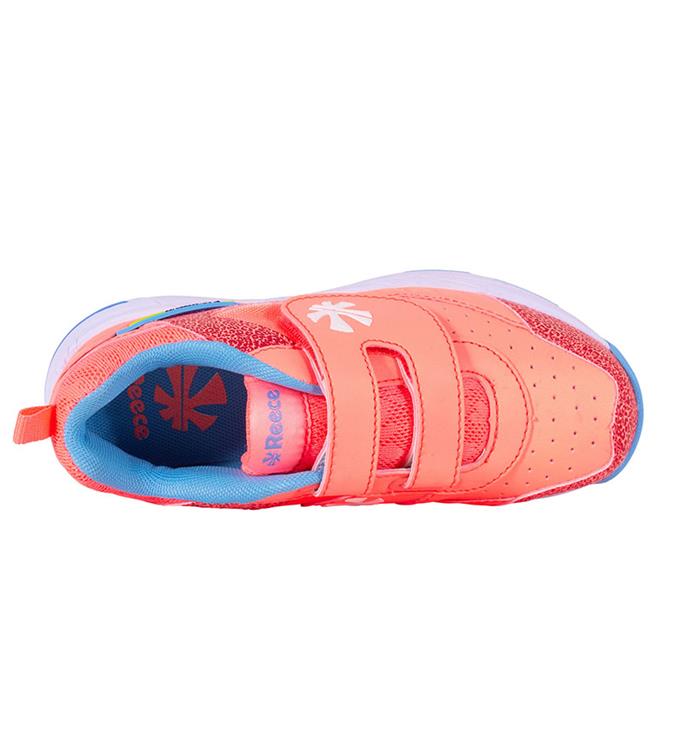 Reece Junior Powerpitch Outdoor Hockeyschoenen