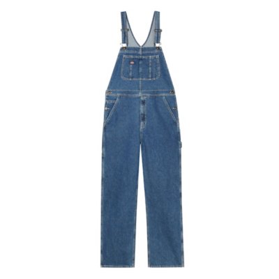 Salopette homme Classic Bib DICKIES