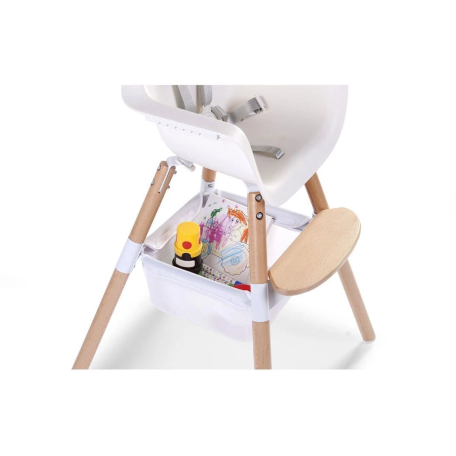 CHILDHOME Einhängekorb Evolu  2