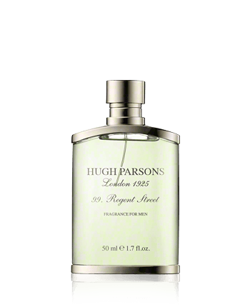 Hugh Parsons 99, Regent Street edp vapo 50ml