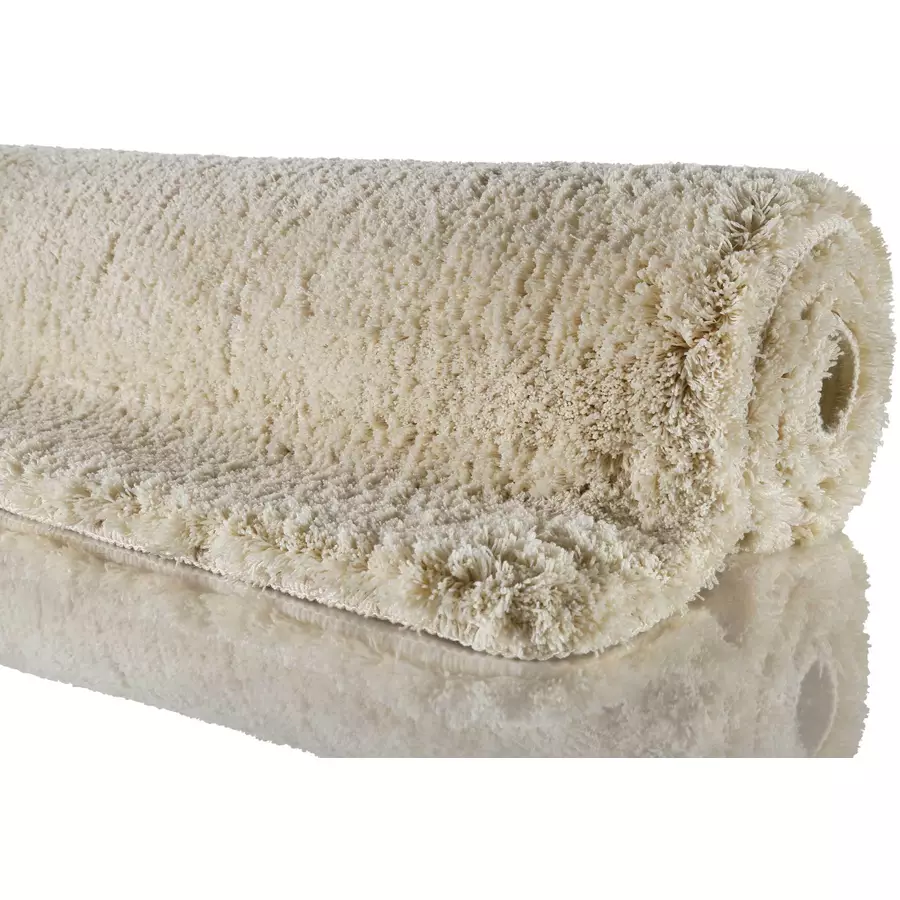 Homie Living Badteppich Porto Azzurro beige