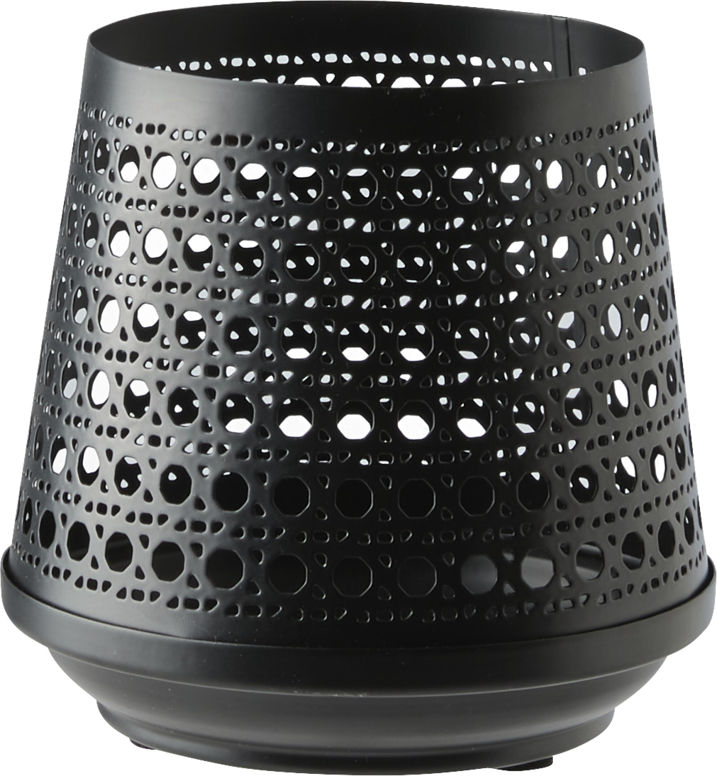 Taylor Lanterne 21,5 x 20 cm
