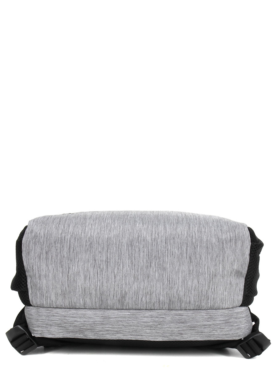 Sac À dos Lys Lexington S