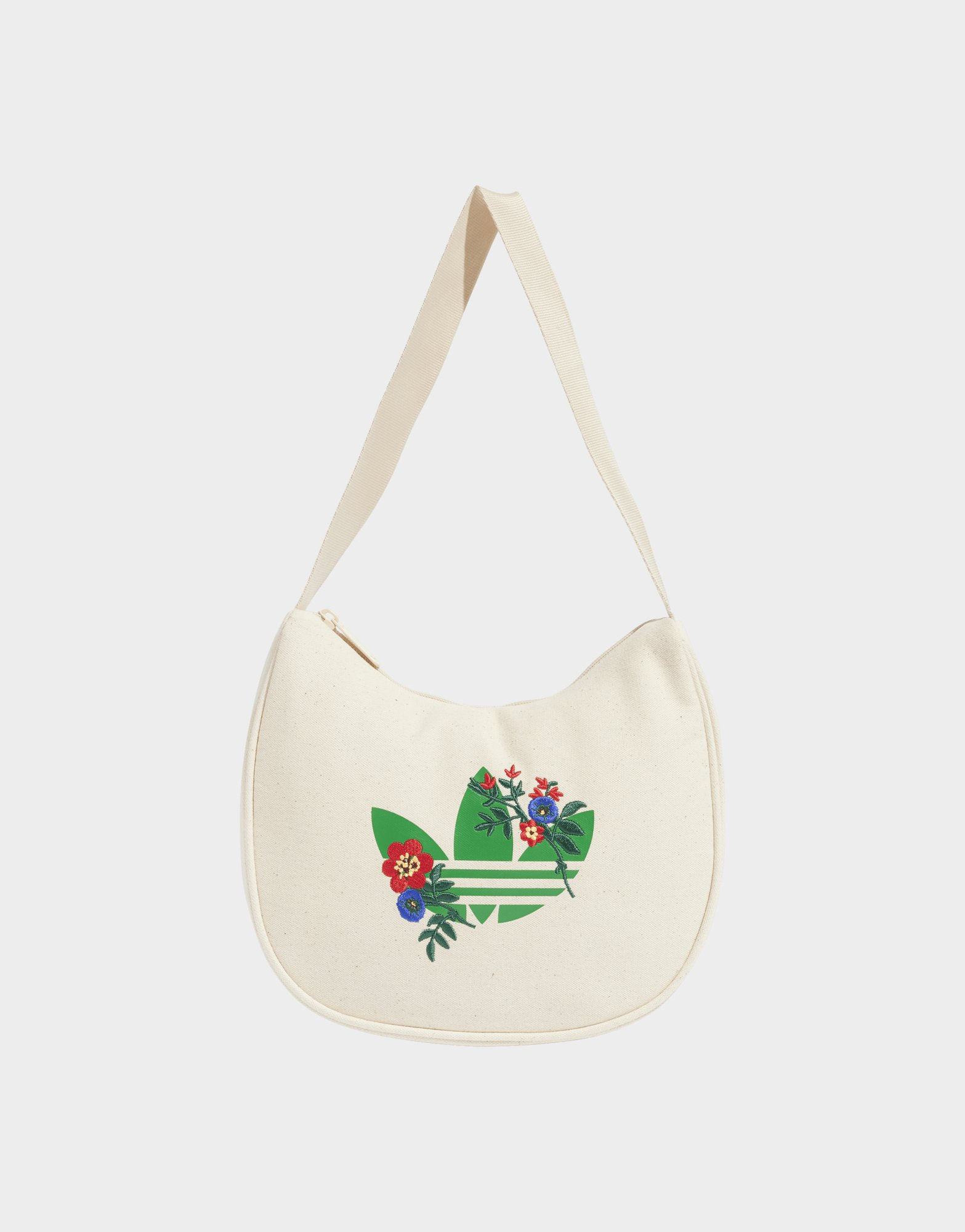 adidas Originals Mini sac bandoulière Flower