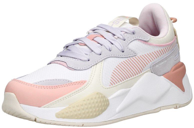 Puma RS-X Candy Wns wit