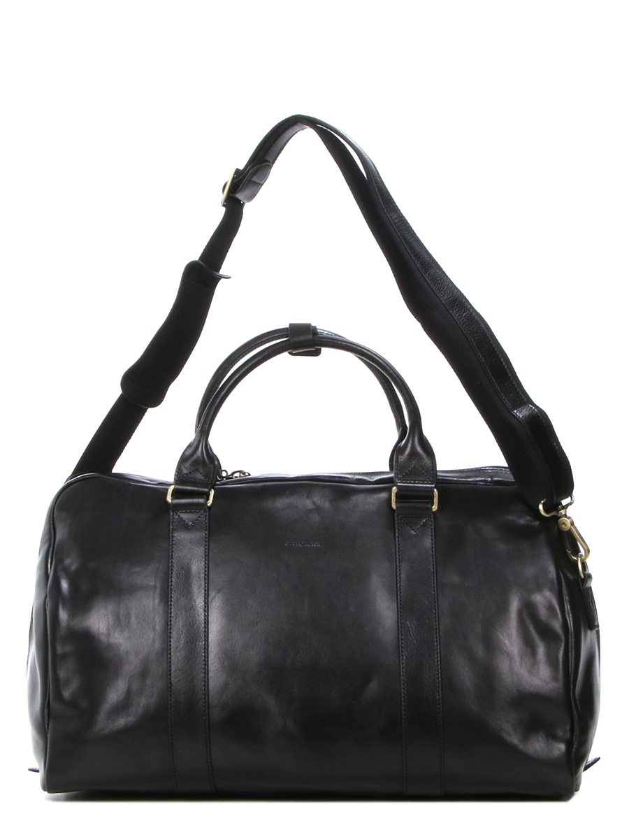 Sac de voyage GÀrard Henon Verone 45 cm
