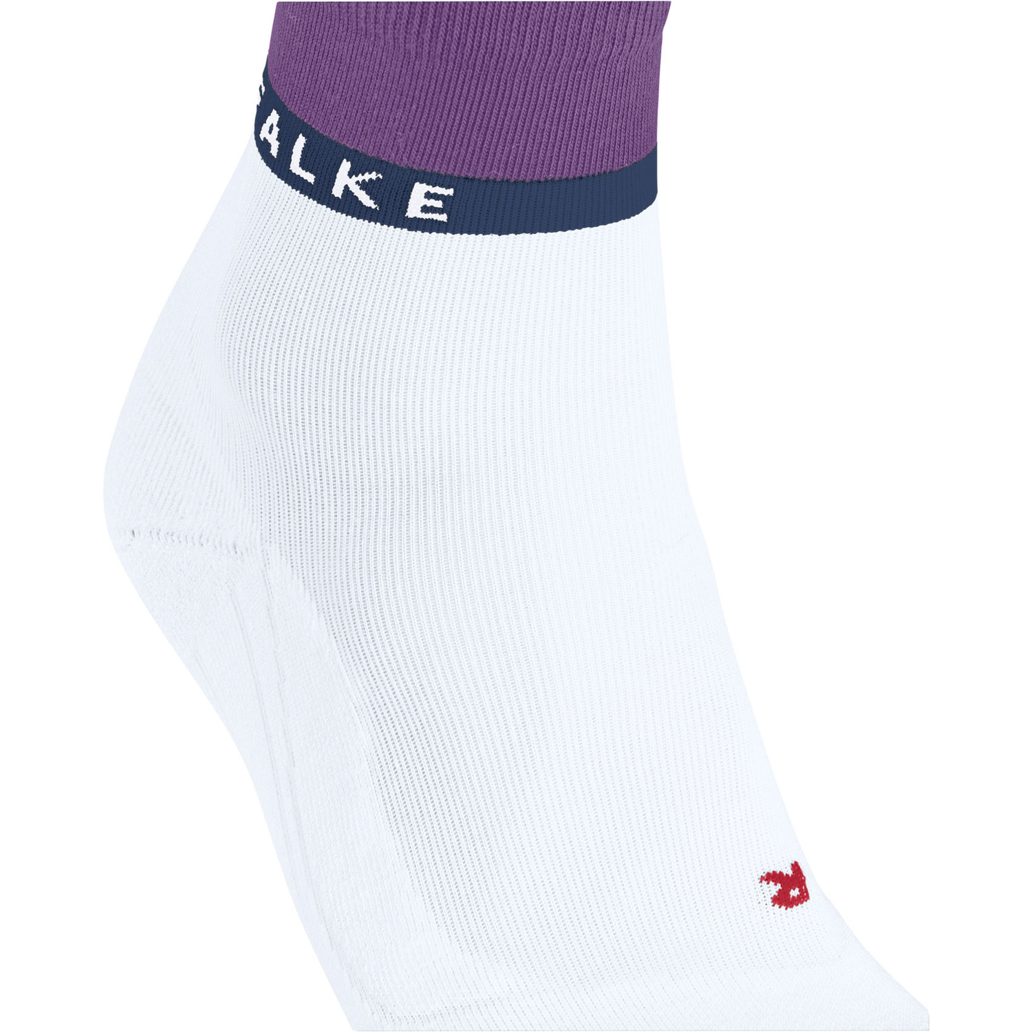 FALKE RU4 Endurance Compression Dames