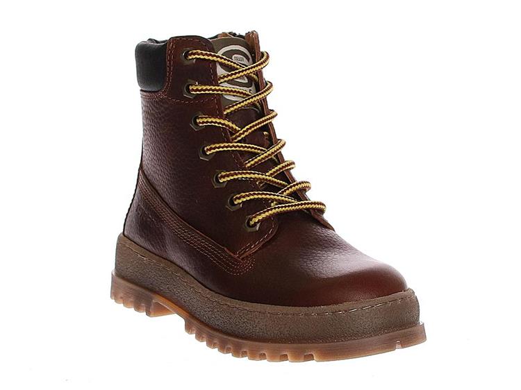Develab 45383 cognac